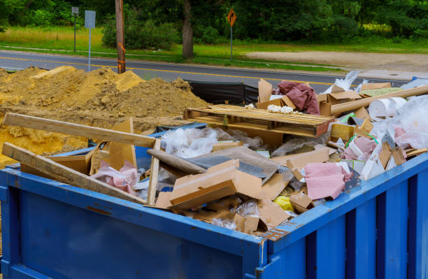 Best Recycling Services for Junk  in Enterprise, NV