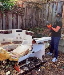 Best Property Management Cleanouts  in Enterprise, NV