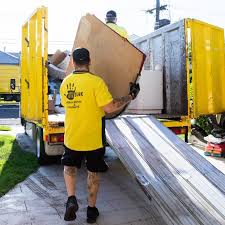 Best Yard Waste Removal  in Enterprise, NV